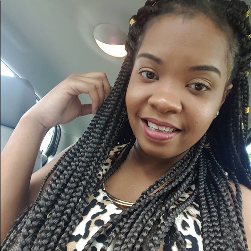 Monogrammed Shirts ! (Hand Sewn)